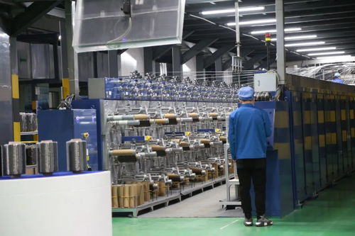 2022年綠色食品認(rèn)證產(chǎn)品目錄解讀 內(nèi)涵、要求與無添加劑標(biāo)準(zhǔn)解析